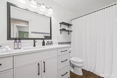 16918 134th St NW, Gig Harbor, WA 98329 - Photo 16