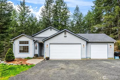 16918 134th St NW, Gig Harbor, WA 98329 - Photo 20