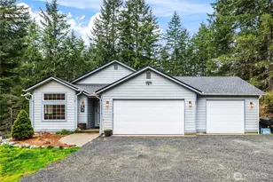 16918 134th St NW, Gig Harbor, WA 98329 - Photo 20