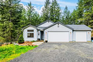 16918 134th St NW, Gig Harbor, WA 98329 - Photo 1