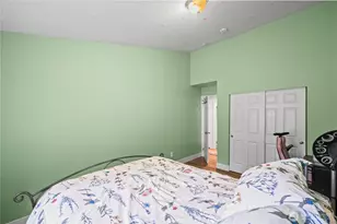 16918 134th St NW, Gig Harbor, WA 98329 - Photo 18