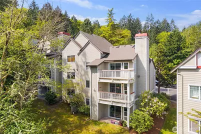 18501 SE Newport Way #H235, Issaquah, WA 98027 - Photo 18