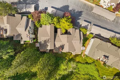 18501 SE Newport Way #H235, Issaquah, WA 98027 - Photo 24