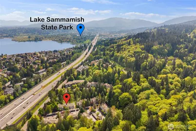 18501 SE Newport Way #H235, Issaquah, WA 98027 - Photo 22
