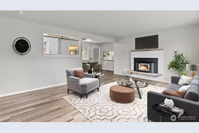316 S 308th Street, Federal Way, WA 98003 - Photo 10
