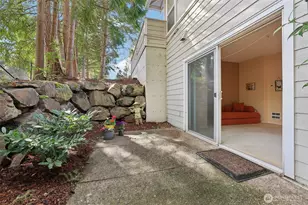 22537 SE 38th Terrace, Issaquah, WA 98029 - Photo 28