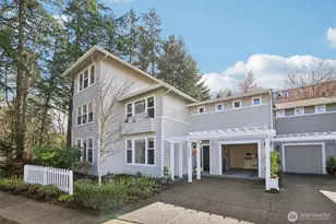 22537 SE 38th Terrace, Issaquah, WA 98029 - Photo 32