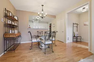 22537 SE 38th Terrace, Issaquah, WA 98029 - Photo 10