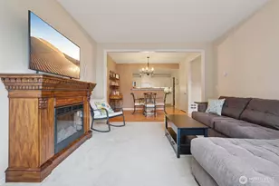 22537 SE 38th Terrace, Issaquah, WA 98029 - Photo 8
