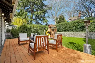 1606 33rd Ave, Seattle, WA 98122 - Photo 36