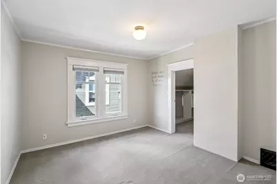 1606 33rd Avenue, Seattle, WA 98122 - Photo 20