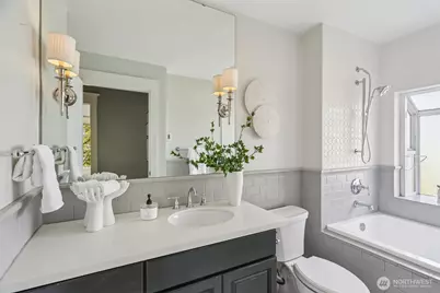 1606 33rd Avenue, Seattle, WA 98122 - Photo 22