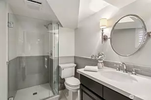 1606 33rd Ave, Seattle, WA 98122 - Photo 30