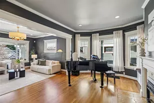 1606 33rd Ave, Seattle, WA 98122 - Photo 8