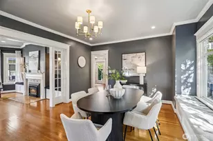 1606 33rd Ave, Seattle, WA 98122 - Photo 10