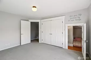 1606 33rd Ave, Seattle, WA 98122 - Photo 18