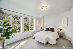 1606 33rd Ave, Seattle, WA 98122 - Photo 26