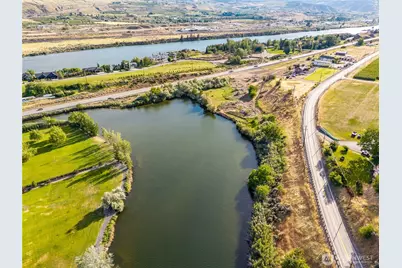 [Address not provided], Rock Island, WA 98850 - Photo 6