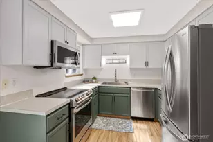 508 Summit Lake Shore Dr NW, Olympia, WA 98502 - Photo 14