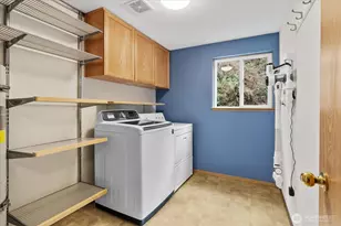 508 Summit Lake Shore Dr NW, Olympia, WA 98502 - Photo 18