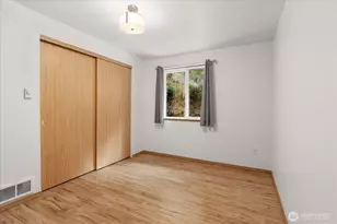 508 Summit Lake Shore Dr NW, Olympia, WA 98502 - Photo 26