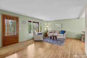 508 Summit Lake Shore Dr NW, Olympia, WA 98502 - Photo 6