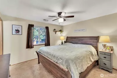 505 N Hubbard Avenue, Yacolt, WA 98675 - Photo 6
