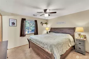 505 N Hubbard Ave, Yacolt, WA 98675 - Photo 6