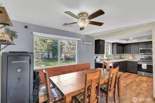 505 N Hubbard Ave, Yacolt, WA 98675 - Photo 4