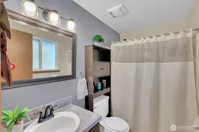 505 N Hubbard Avenue, Yacolt, WA 98675 - Photo 6