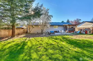 505 N Hubbard Ave, Yacolt, WA 98675 - Photo 14