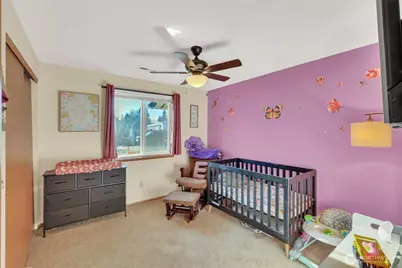 505 N Hubbard Avenue, Yacolt, WA 98675 - Photo 10