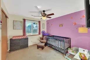 505 N Hubbard Ave, Yacolt, WA 98675 - Photo 10