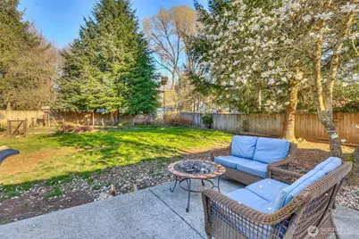 505 N Hubbard Avenue, Yacolt, WA 98675 - Photo 12
