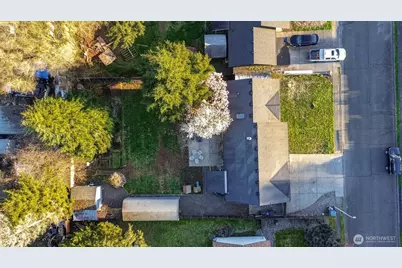 505 N Hubbard Avenue, Yacolt, WA 98675 - Photo 16