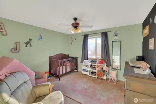 505 N Hubbard Ave, Yacolt, WA 98675 - Photo 8