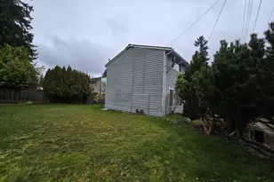 16301 N Wallingford Ave N, Shoreline, WA 98133 - Photo 14