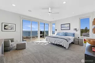 23840 7th Ave S, Des Moines, WA 98198 - Photo 18