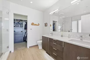 23840 7th Ave S, Des Moines, WA 98198 - Photo 20