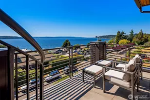 23840 7th Ave S, Des Moines, WA 98198 - Photo 26