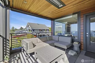 23840 7th Ave S, Des Moines, WA 98198 - Photo 2