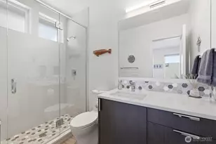 23840 7th Ave S, Des Moines, WA 98198 - Photo 24