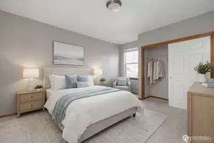 1611 SW Vanguard St, Oak Harbor, WA 98277 - Photo 22