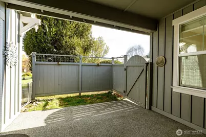 1611 SW Vanguard Street, Oak Harbor, WA 98277 - Photo 28