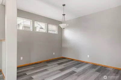 1611 SW Vanguard Street, Oak Harbor, WA 98277 - Photo 12