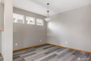 1611 SW Vanguard St, Oak Harbor, WA 98277 - Photo 12