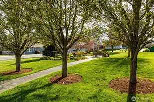 1611 SW Vanguard St, Oak Harbor, WA 98277 - Photo 32