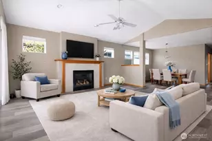 1611 SW Vanguard St, Oak Harbor, WA 98277 - Photo 10