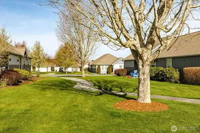 1611 SW Vanguard Street, Oak Harbor, WA 98277 - Photo 30