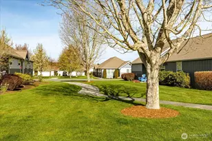 1611 SW Vanguard St, Oak Harbor, WA 98277 - Photo 30